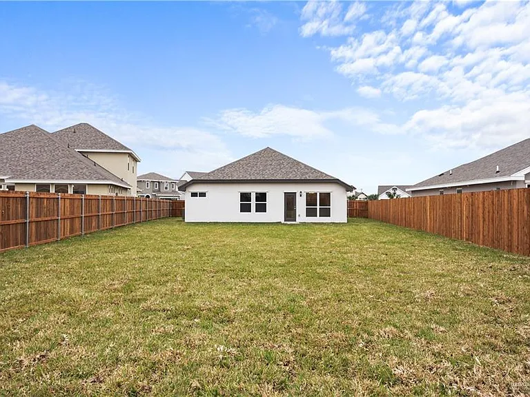 13929 Westcave Falls Ln — Photo 26