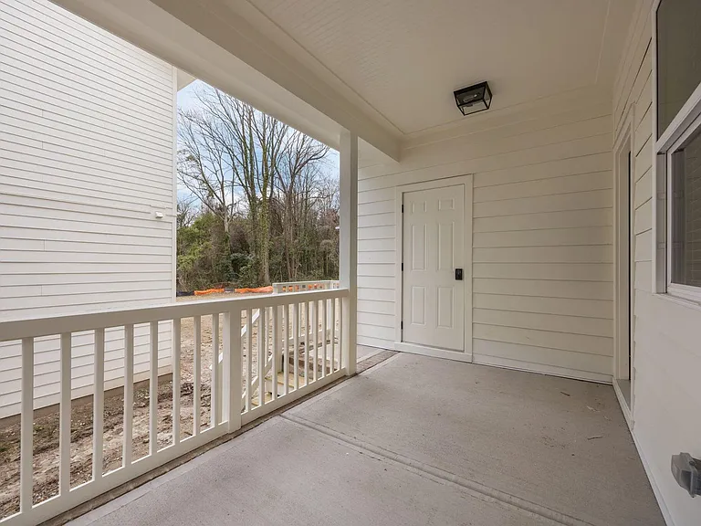 2811 Wilcox Pl — Photo 25