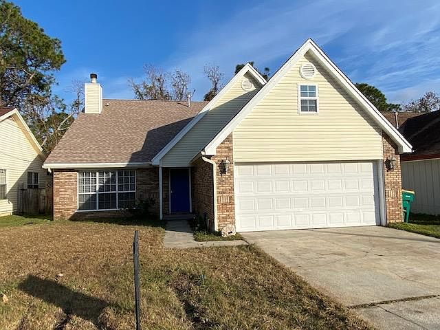 1st image of 338 Brookwood Blvd