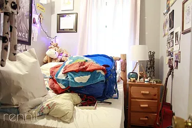 Rented by Rennit Inc.