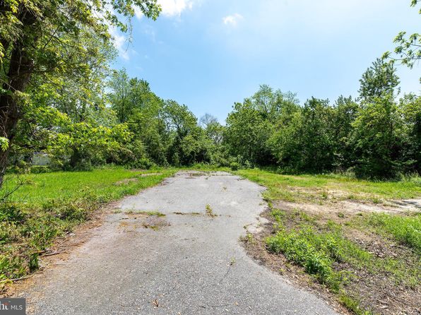 2408 Lincoln St, Port Norris, NJ 08349