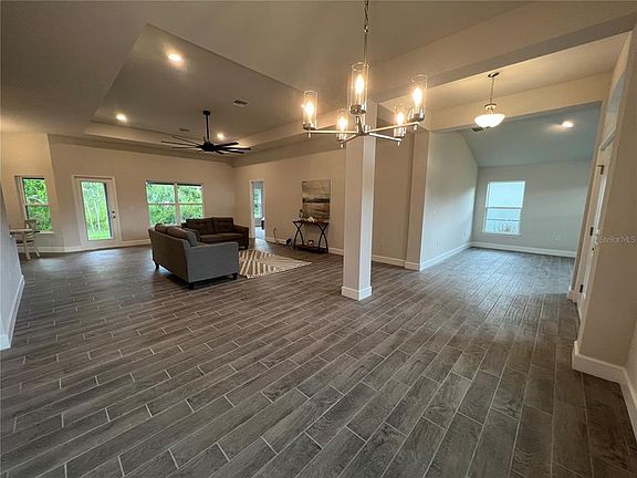 3rd image of 27430 Deep Creek Blvd