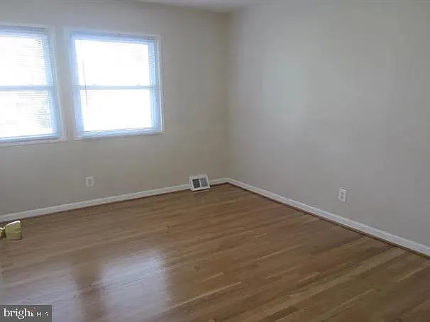 1452 Dewberry Ct — Photo 10