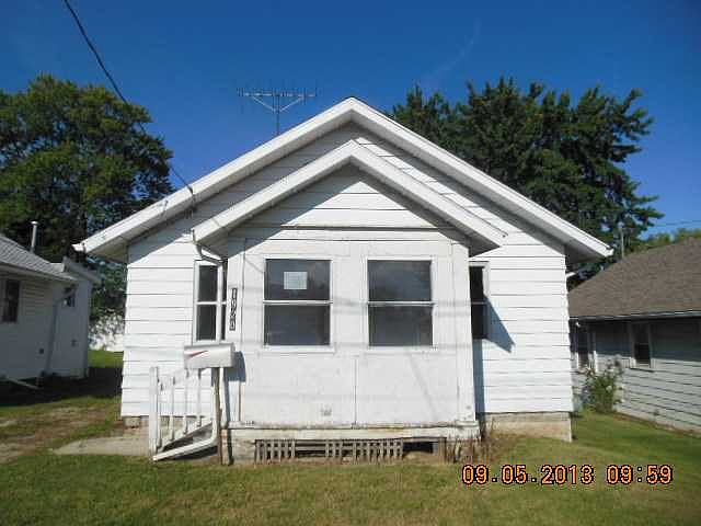 1st image of 1920 Sheffield Pl