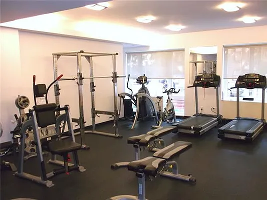 Sold by Maz Group NY | media 19