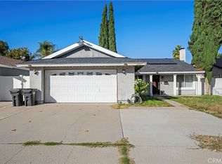 3955 E Lecont Ct, Simi Valley, CA 93063