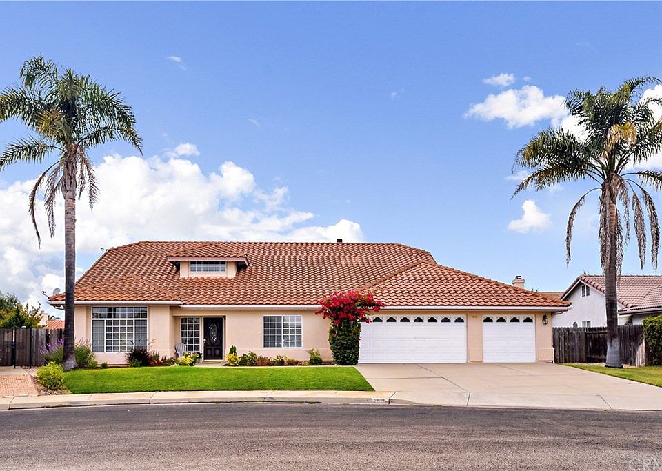 1st image of 2525 S Bardmoor Ct
