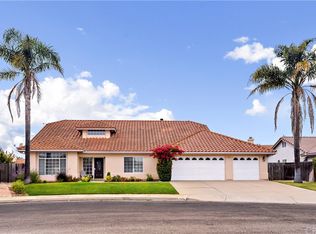 2525 S Bardmoor Ct, Santa Maria, CA 93455