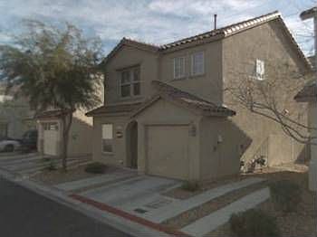 1st image of 573 Dairy Creek Ave