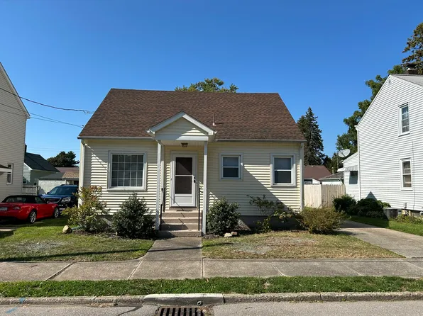 234 E 34th St, Erie, PA 16504