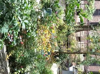 Rented by Taylor Made Brokerage, Inc