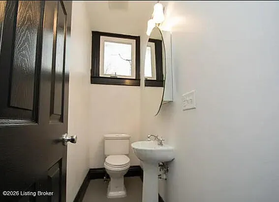 2311 Longest Ave — Photo 11