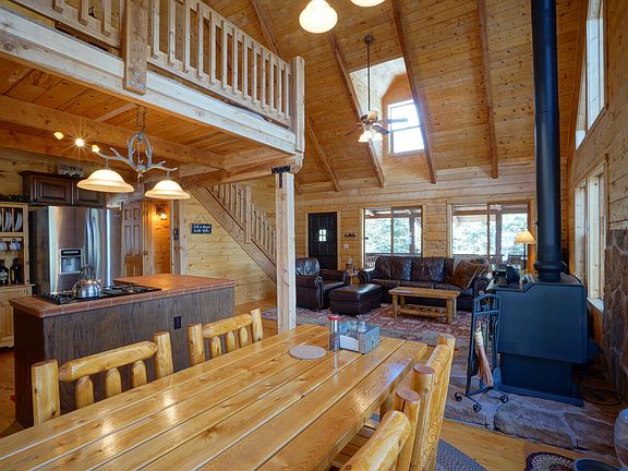 4th image of 317 Parsons Dr