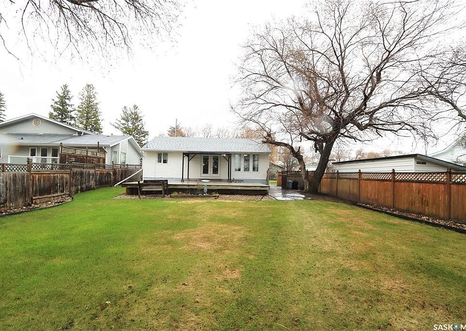 1st image of  Rural Address