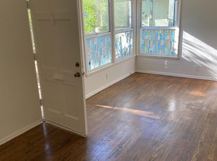 5029 Cahuenga Blvd, North Hollywood, CA 91601