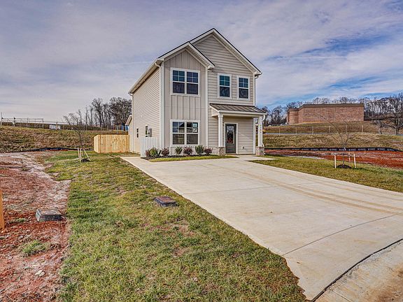 4th image of 4306 Gambrel Oaks St