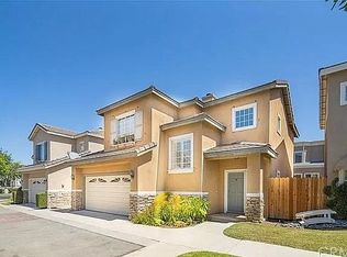 122 S Orange Ave, Brea, CA 92821