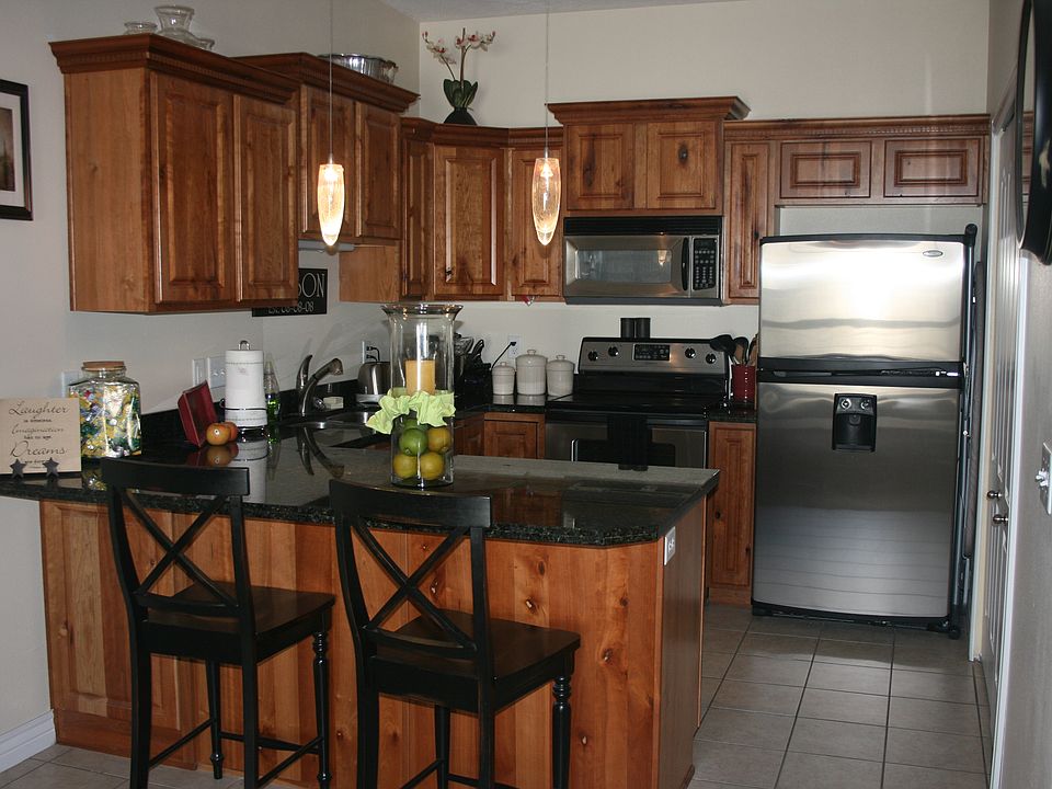 1st image of 1134 E 3300 S APT 411