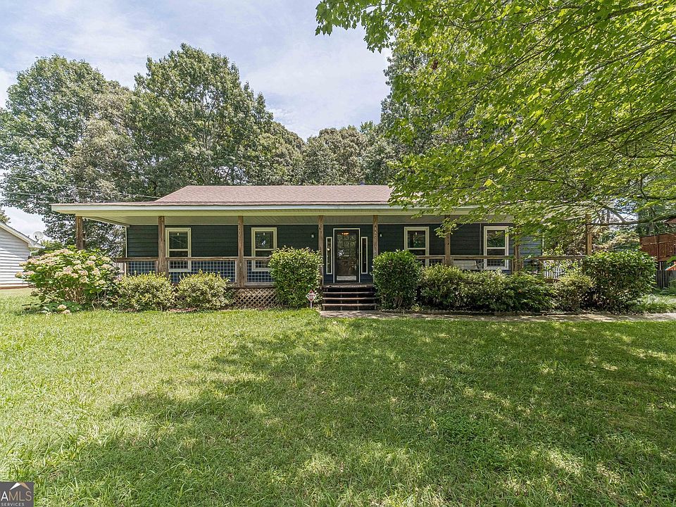 1st image of 3987 Stacy Ln