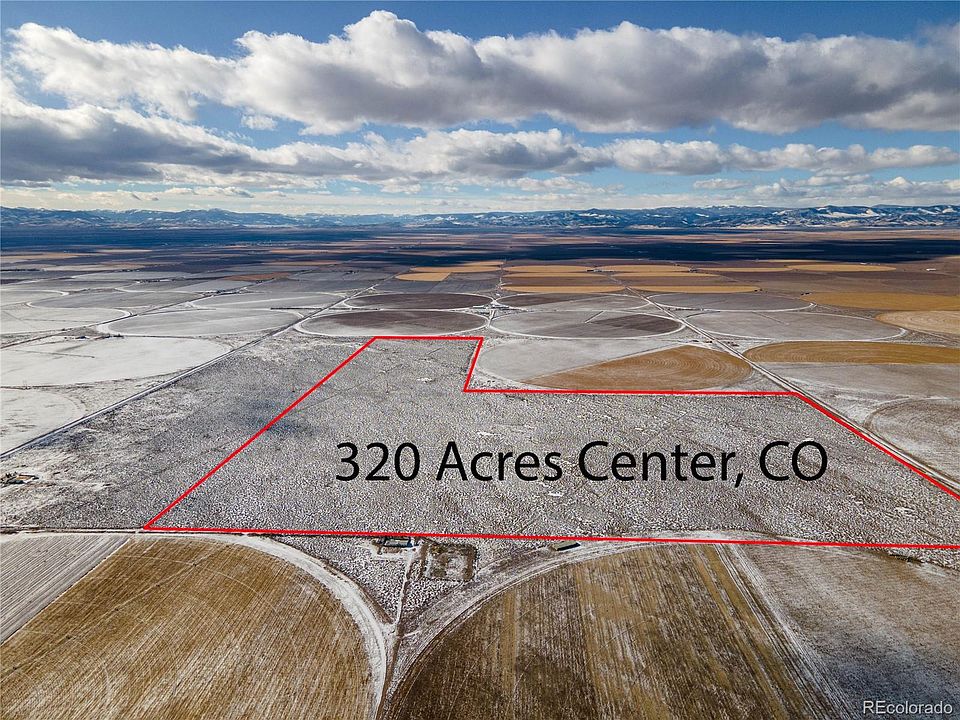 1st image of 2751 County Road 56