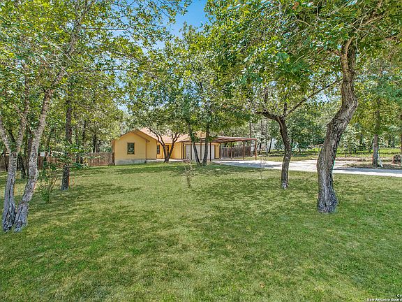 3rd image of 23328 Mesquite Bend