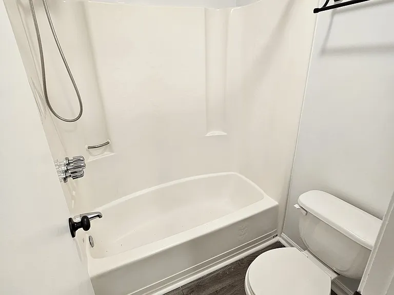 477 Hill Meadow Dr — Photo 1