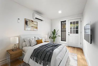 Rented by NOVO Living LLC