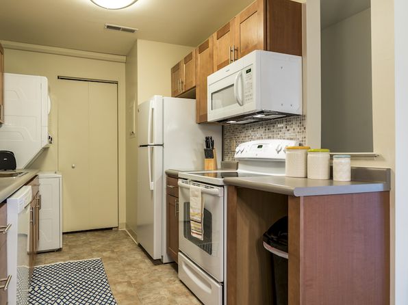 548 Wildflower Dr #0