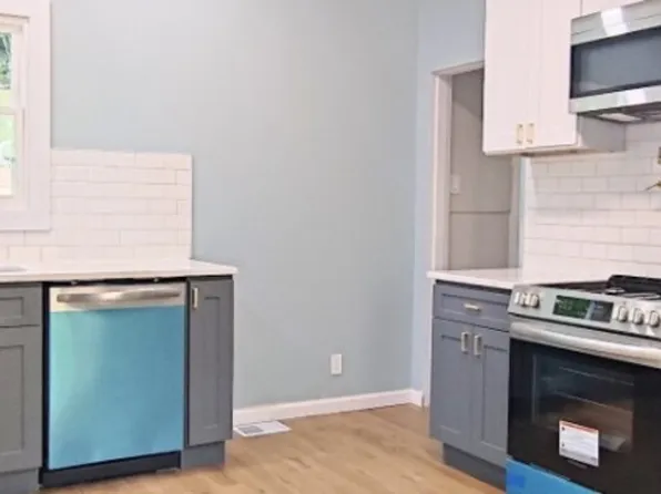 6804 Alpine Ave, Cincinnati, OH 45236