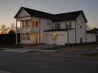 1023 Echelon Dr LOT 42, Franklin, TN 37064