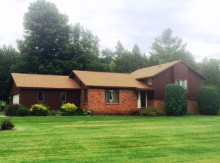 2 Rivers Edge Cir, Ogdensburg, NY 13669