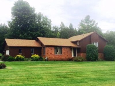 2 Rivers Edge Cir, Ogdensburg, NY, 13669
