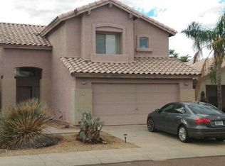 3927 E Kimberly Way #3927, Phoenix, AZ 85050