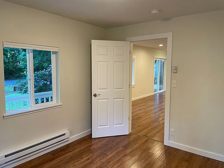 3920 Saratoga Rd — Photo 12