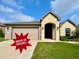 6114 Wheaton, Temple, TX 76502