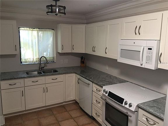 2nd image of 144 Garden Ln