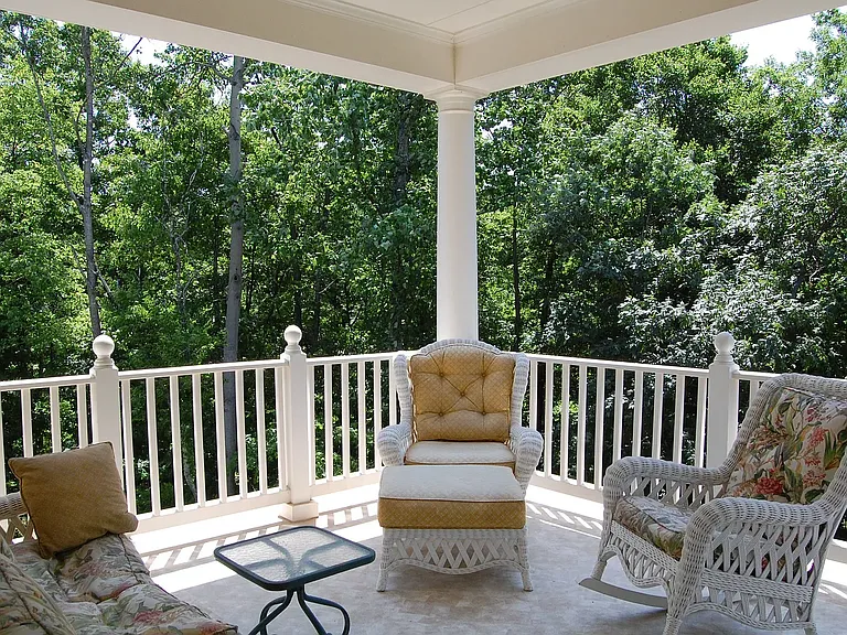 43261 Overview Pl — Photo 45
