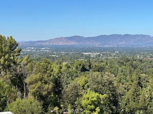 4631 Caritina Dr Lot 30, Tarzana, CA 91356