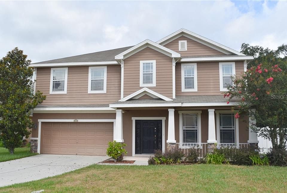 1st image of 3212 Azalea Blossom Dr
