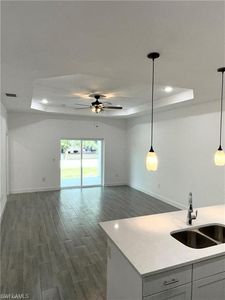 959 Eisenhower Blvd, Lehigh Acres, FL, 33974