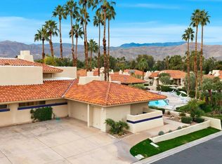 30 N Kavenish Dr, Rancho Mirage, CA 92270