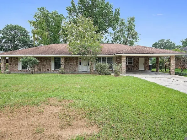 11524 Goodwood Blvd, Baton Rouge, LA 70815