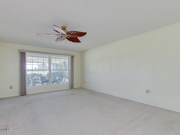 4th image of 10336 W Cameo Dr