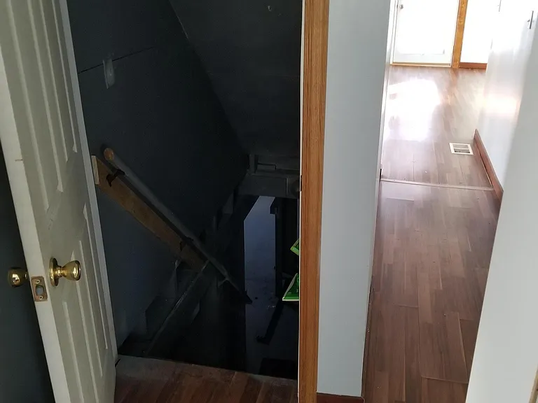 1227 Jefferson Ave — Photo 19