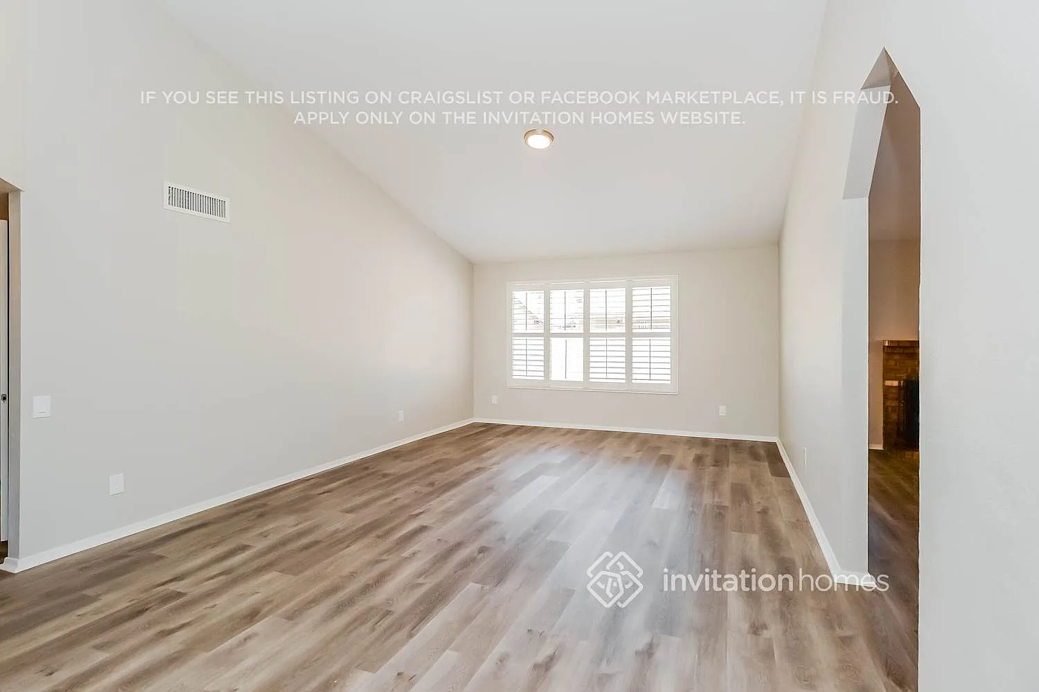 7918 W Dreyfus Dr Peoria, AZ 85381 — Photo 4