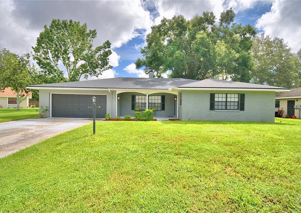 1st image of 2010 Varner Cir