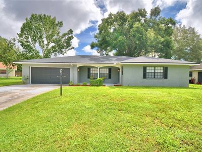 2010 Varner Cir, Winter Haven, FL, 33884