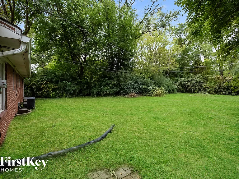6072 Bettcher Ave — Photo 14
