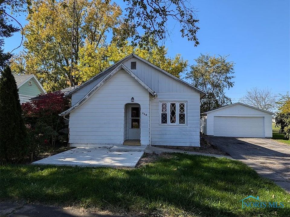 1st image of 116 N Brayer St