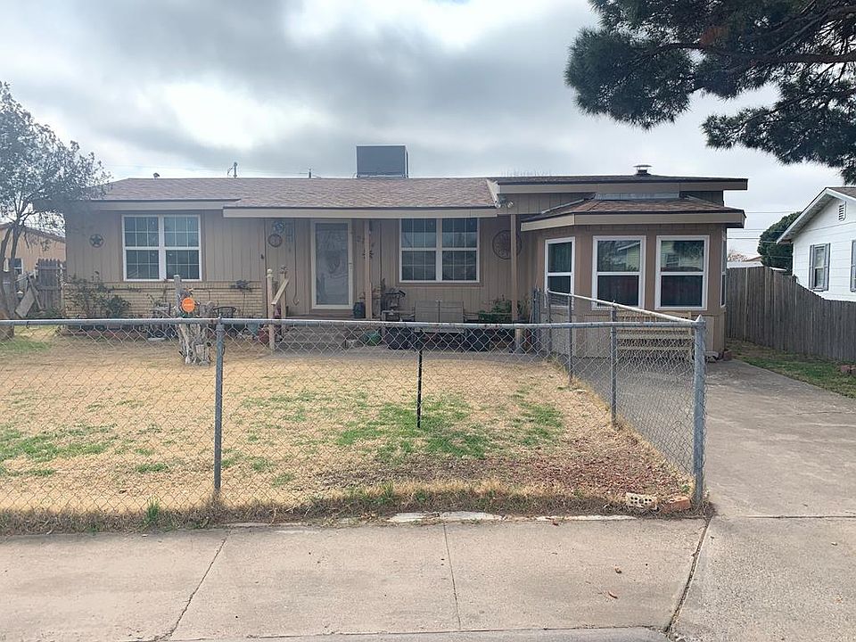 1st image of 2704 S Colonial Dr